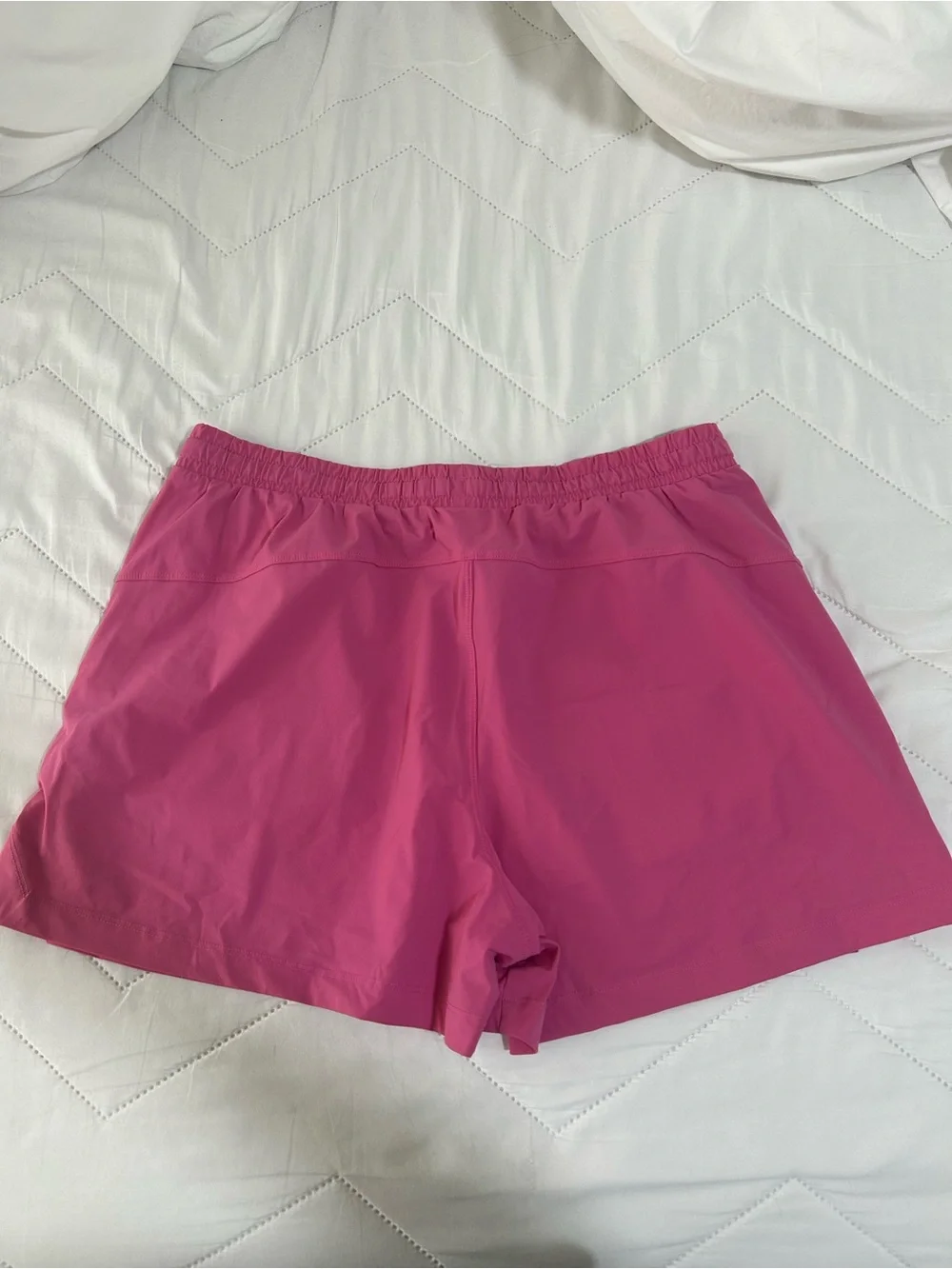 Fabletics athletic shorts - Picture 2 of 2